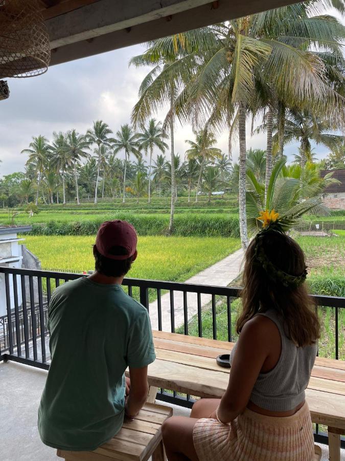 Myhome - Lombok Tetebatu