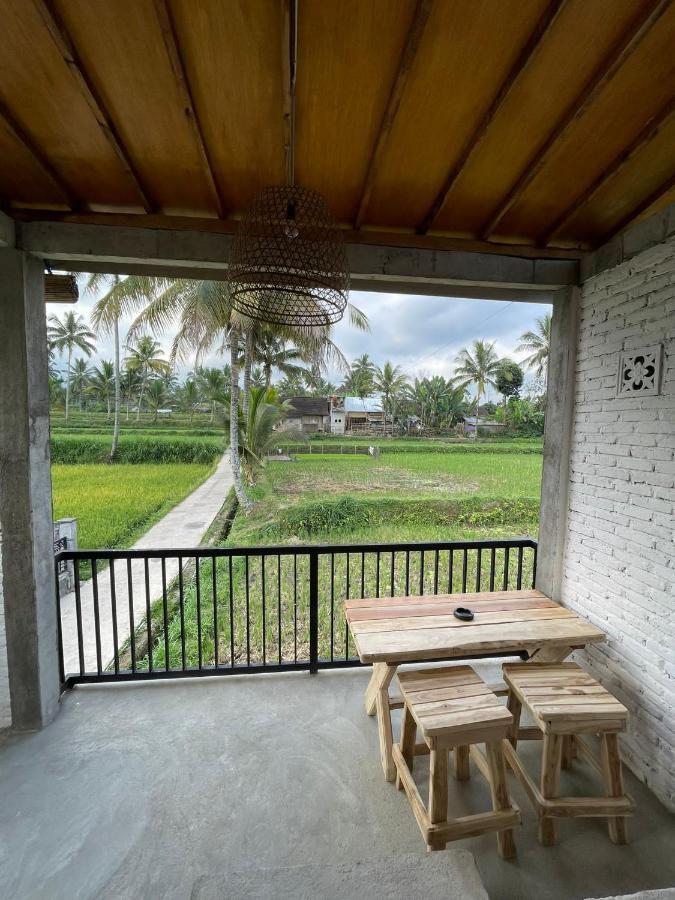 Myhome - Lombok *