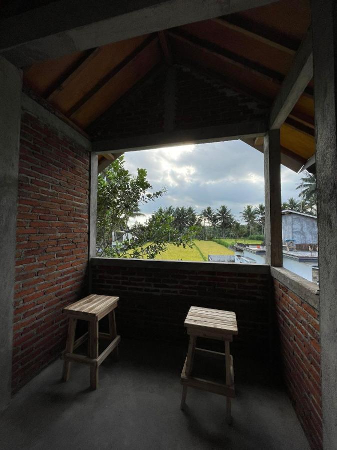 Myhome - Lombok Tetebatu