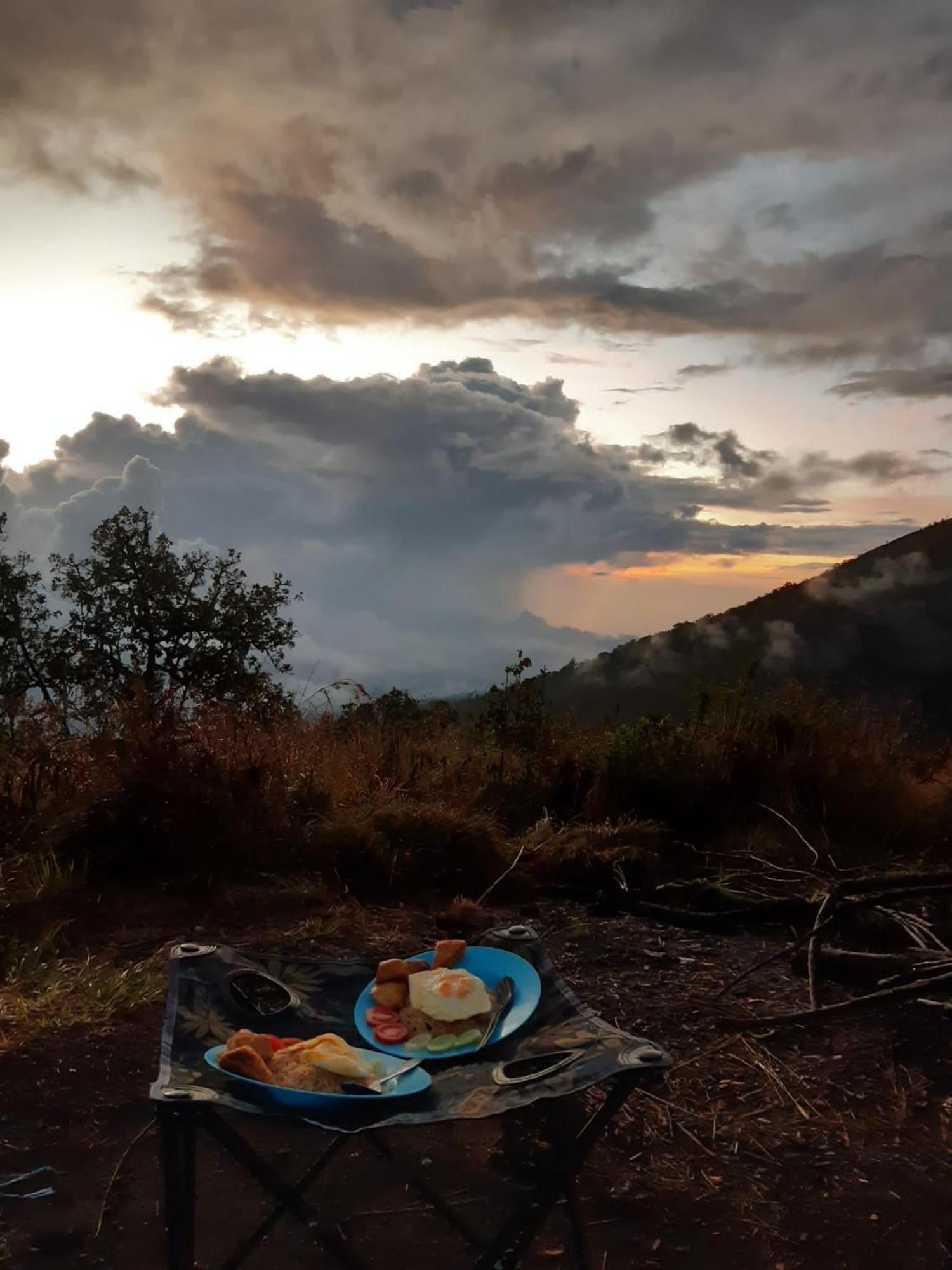 Myhome - Lombok Accommodatie bij particulieren *