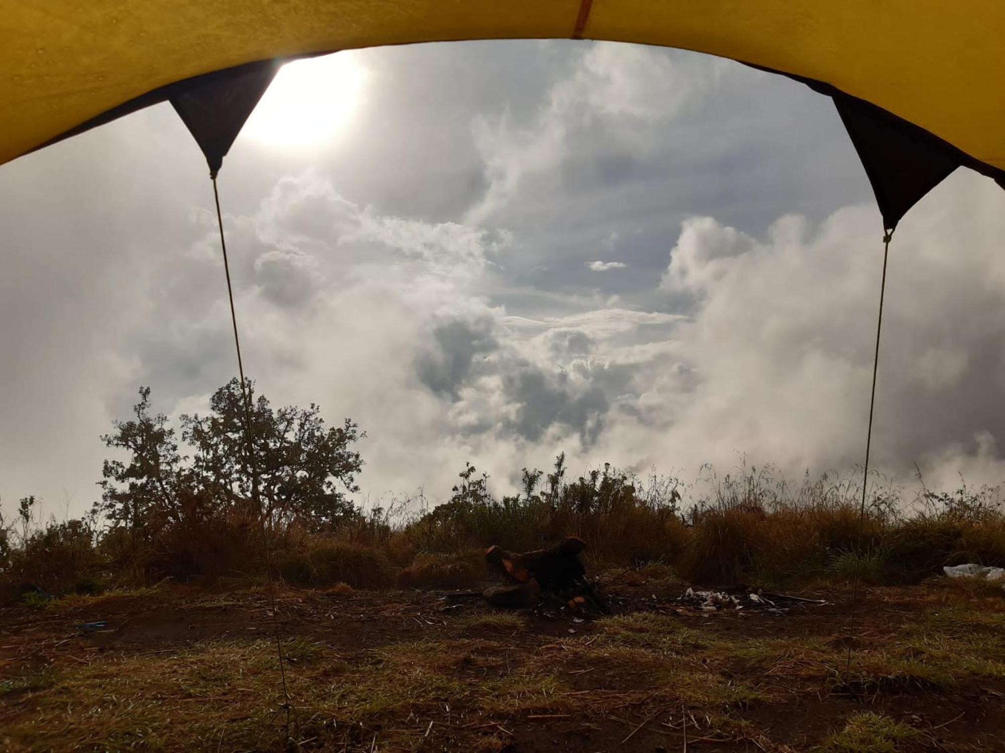Myhome - Lombok