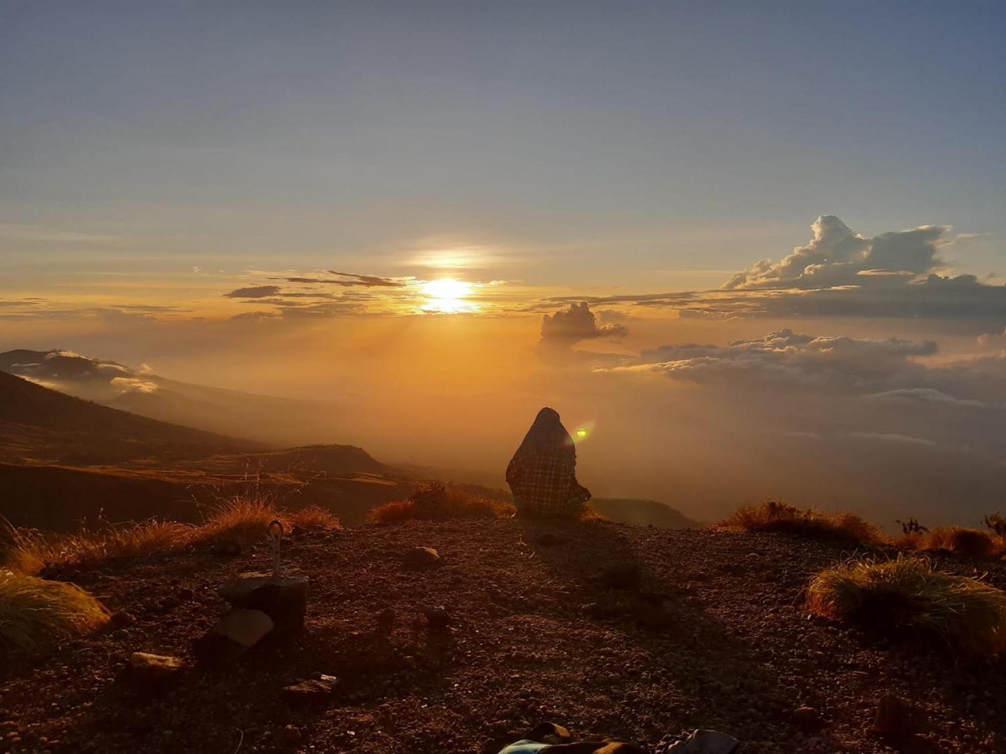 Myhome - Lombok * Tetebatu