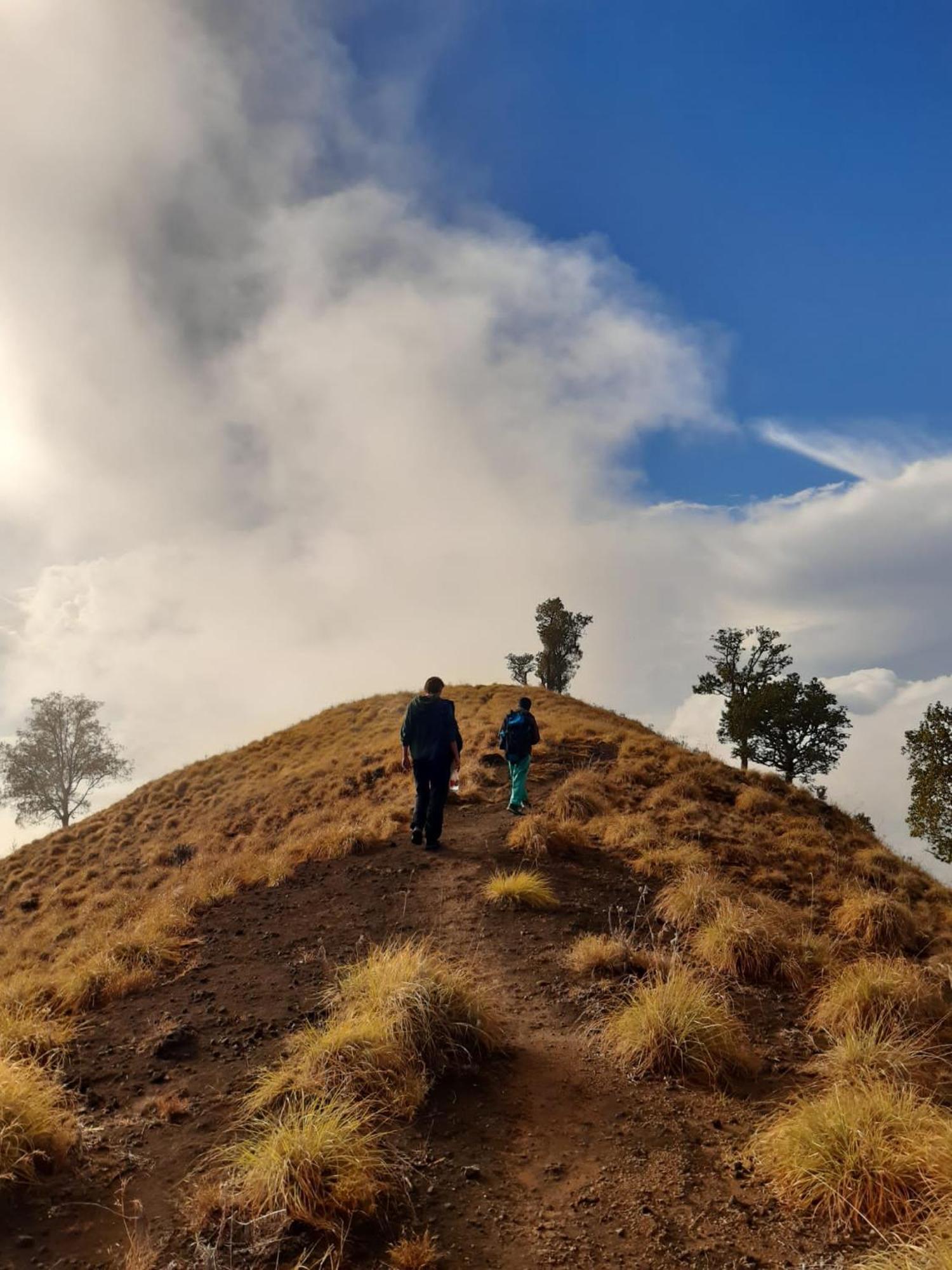 Myhome - Lombok Accommodatie bij particulieren