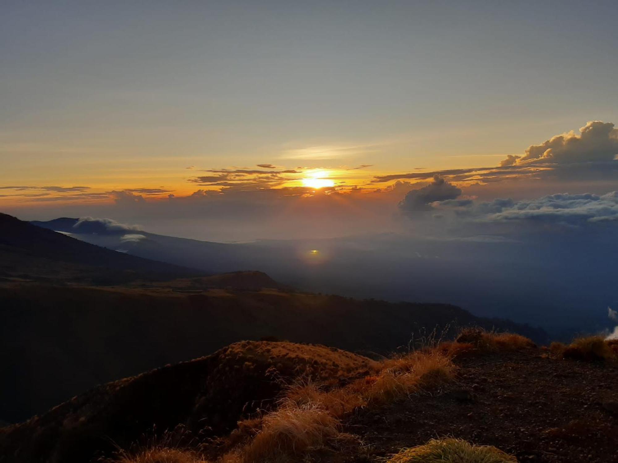 Myhome - Lombok * Tetebatu