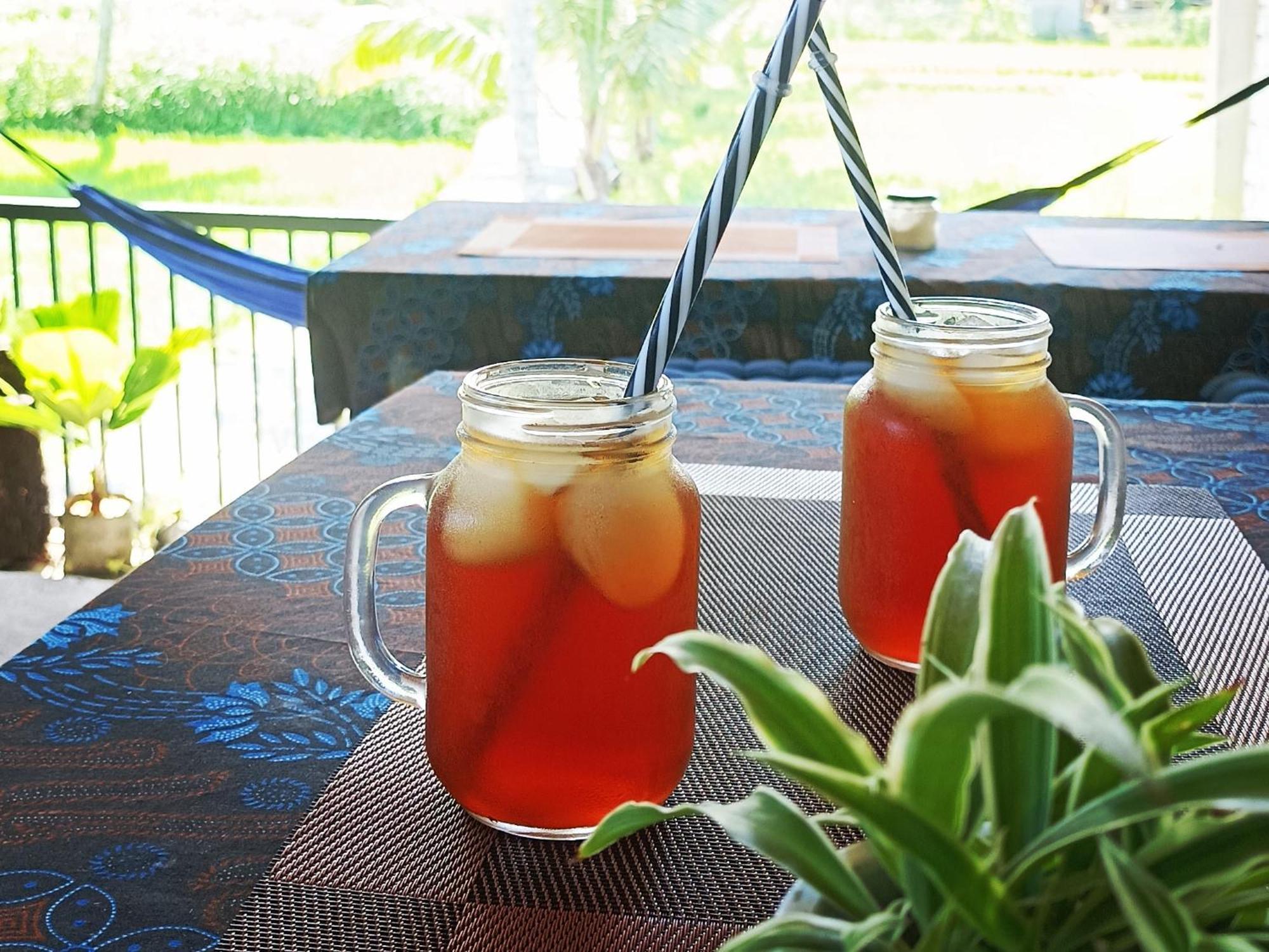 Privatunterkunft Myhome - Lombok