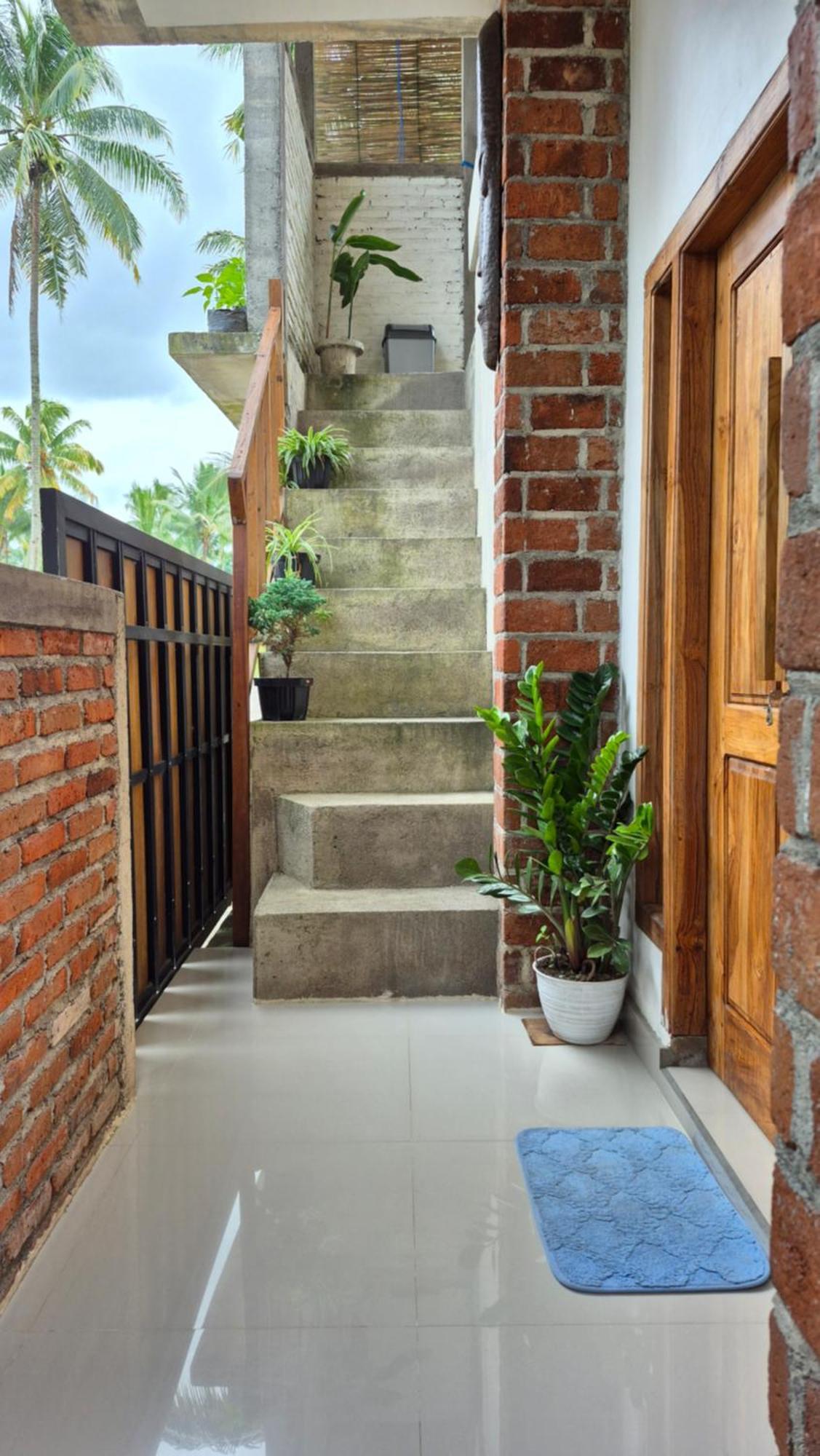 Myhome - Lombok Accommodatie bij particulieren *