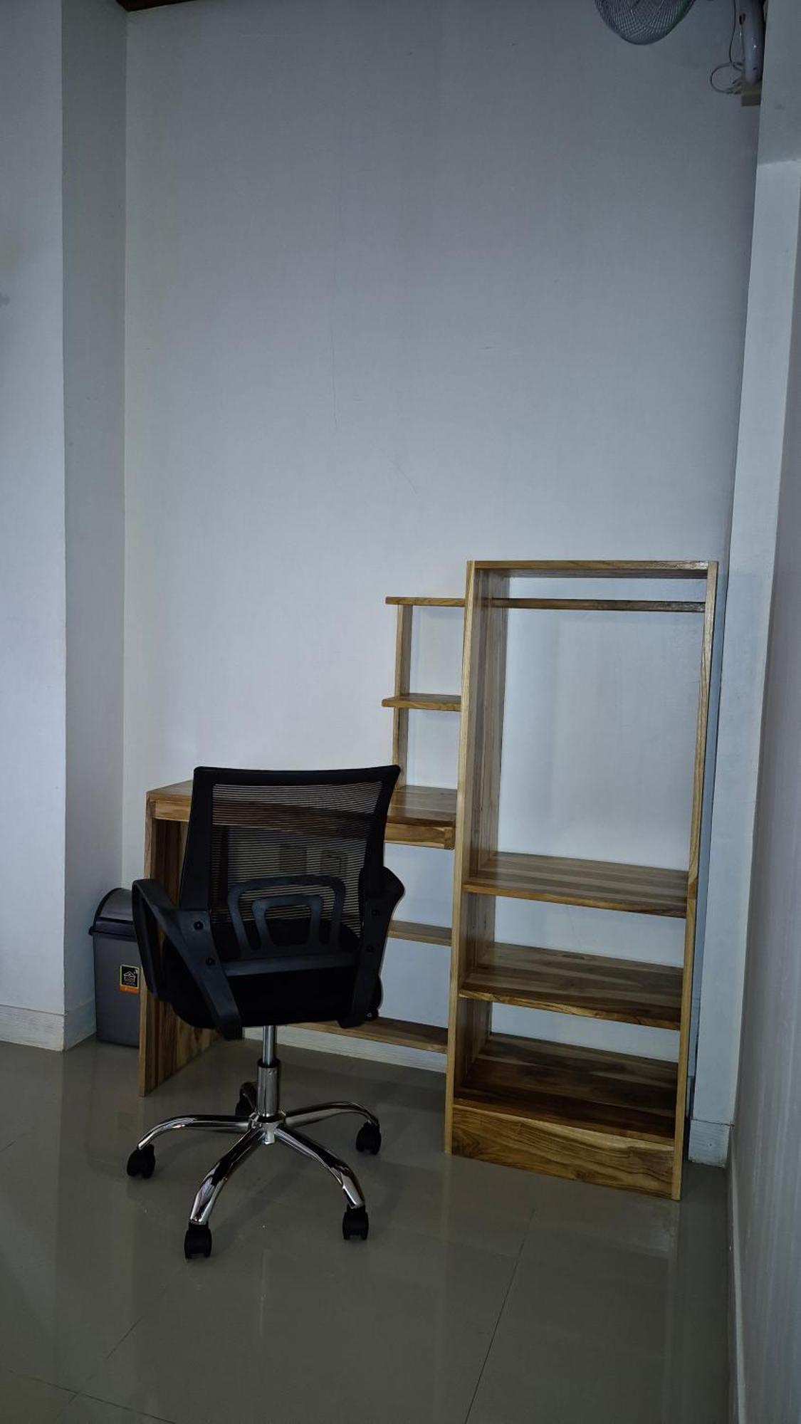 Privatunterkunft Myhome - Lombok *